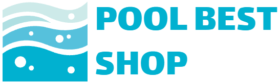 bestclearpoolgear.com