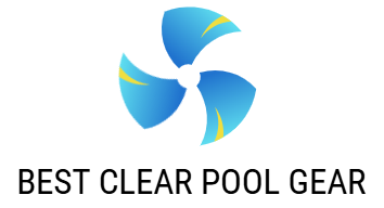 bestclearpoolgear.com